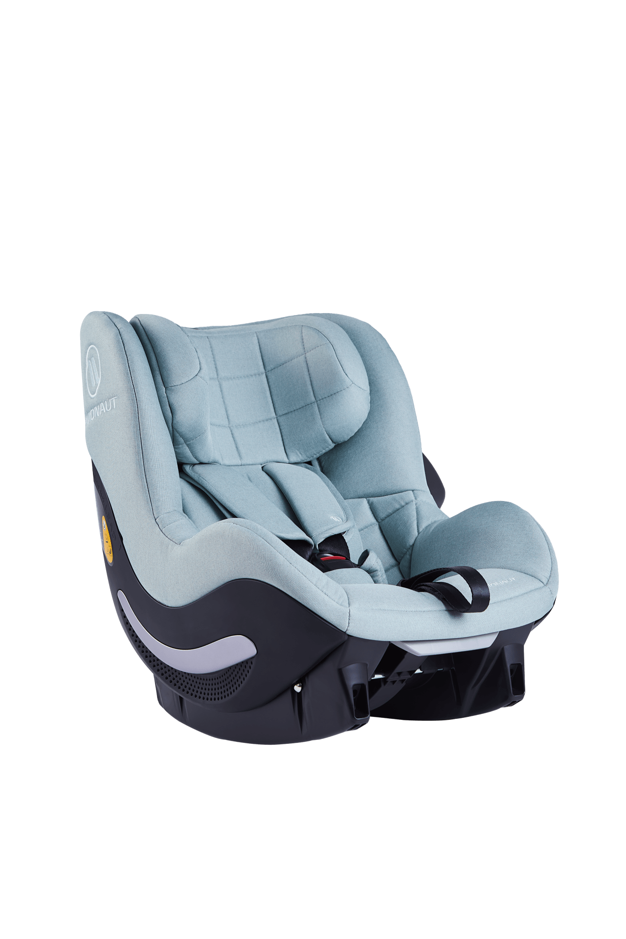 Avionaut AeroFIX 2.0 C | Little Peas - Your Pram & Car Seat Centre